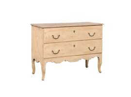 Chest-1584
