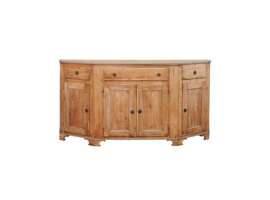 Chest-1585