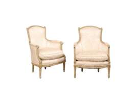 Chair-570