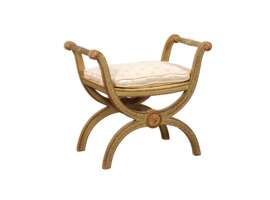 Stool-066