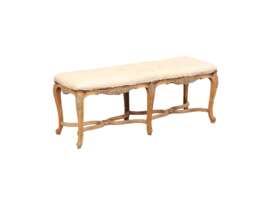 Sofa-302