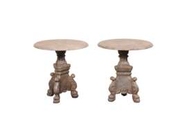 Table-2101