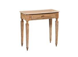 Table-2102