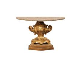 Table-2103