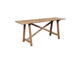Table-2104