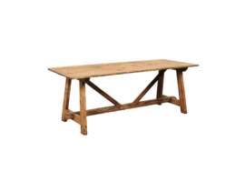 Table-2105