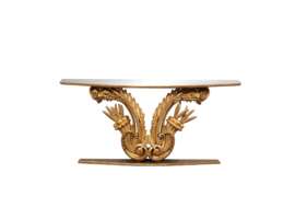 Table-2106