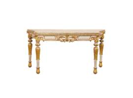 Table-2107