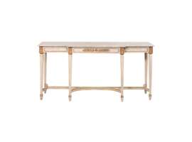 Table-2108