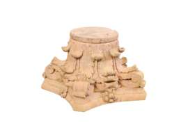 Accessories-2622