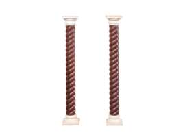 Accessories-2623