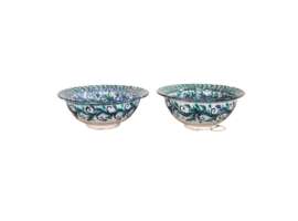Accessories-2625