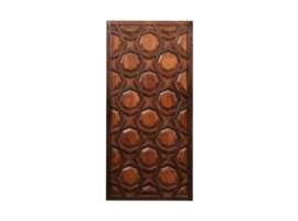 Accessories-2626