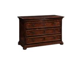 Chest-1586