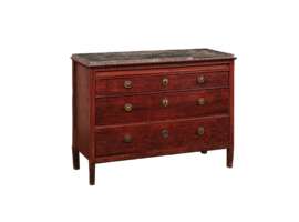 Chest-1587