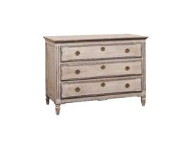 Chest-1588