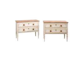 Chest-1589