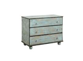 Chest-1590