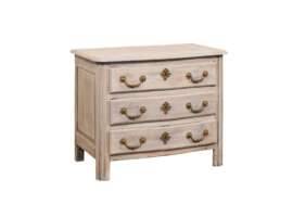 Chest-1591