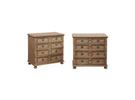 Chest-1592