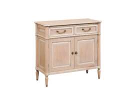 Chest-1593