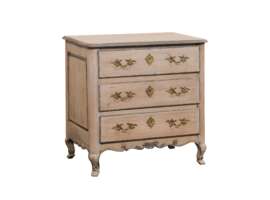 Chest-1594