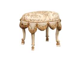 Stool-068