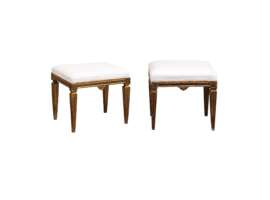 Stool-069