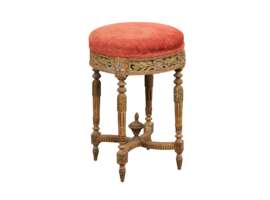 Stool-070