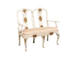 Sofa-305