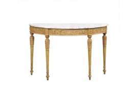 Table-2109