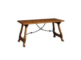 Table-2110