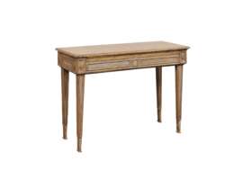 Table-2111