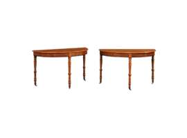 Table-2112