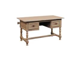 Table-2113