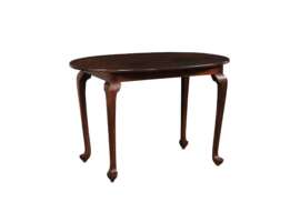 Table-2114