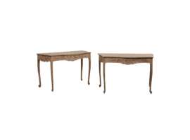 Table-2116