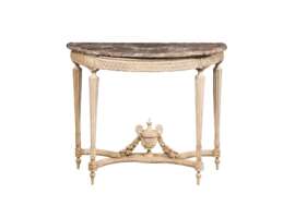 Table-2117
