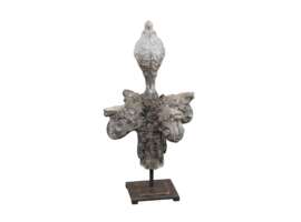 Accessories-2631