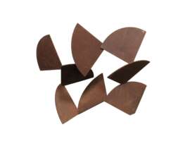 Accessories-2632
