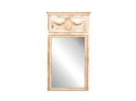 Accessories-2635