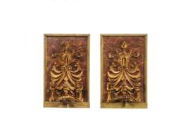Sconce-334