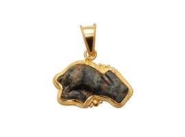Jewelry-205