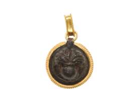 Jewelry-206