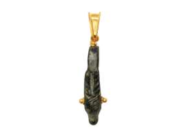Jewelry-207