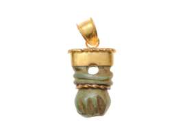 Jewelry-208