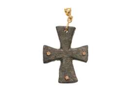 Jewelry-209