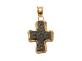 Jewelry-211