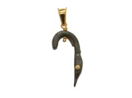 Jewelry-212
