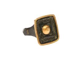 Jewelry-213